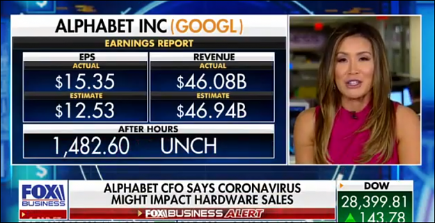 Click to Enlarge

Name: Googl7.PNG
Size: 601 KB
