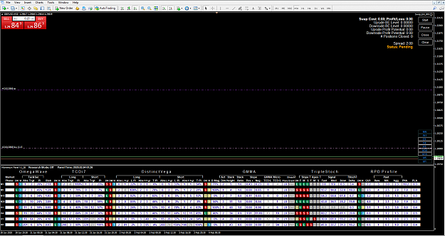 Click to Enlarge

Name: Cleaner Version.png
Size: 97 KB