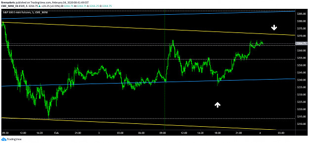 Click to Enlarge

Name: download 11.png
Size: 54 KB