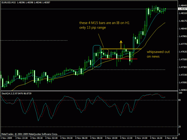 Click to Enlarge

Name: eurm15.gif
Size: 20 KB
