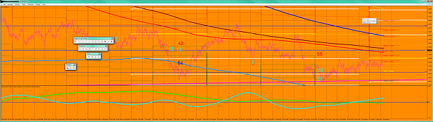 Click to Enlarge

Name: audnzd.png
Size: 316 KB