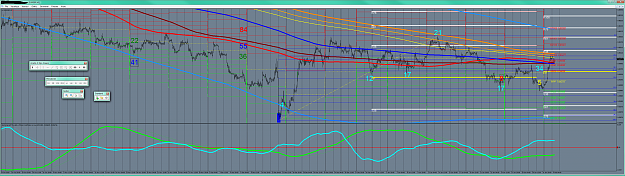 Click to Enlarge

Name: eurgbp.png
Size: 347 KB