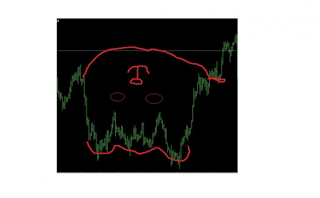 Click to Enlarge

Name: inverter bear.jpg
Size: 38 KB