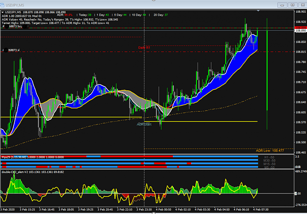 Click to Enlarge

Name: UJ M5.png
Size: 198 KB