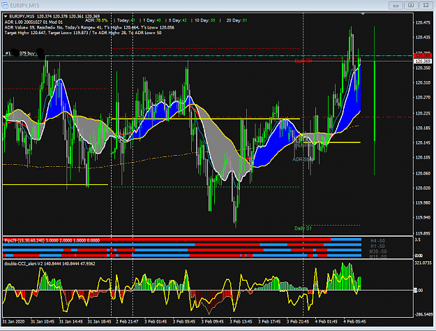 Click to Enlarge

Name: EJ M15.png
Size: 76 KB