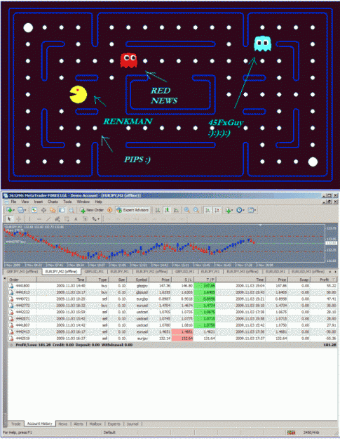 Click to Enlarge

Name: 2009-11-04 19.09.gif
Size: 77 KB