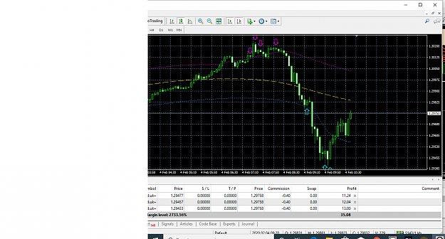 Click to Enlarge

Name: Infinox Capital Metatrader 4.png
Size: 61 KB