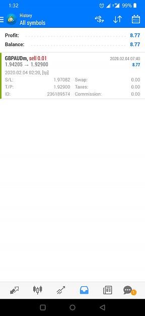 Click to Enlarge

Name: Screenshot_20200204-133233.jpg
Size: 192 KB