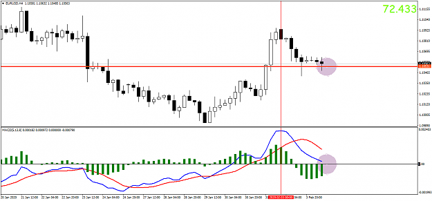 Click to Enlarge

Name: EURUSDH4.png
Size: 35 KB