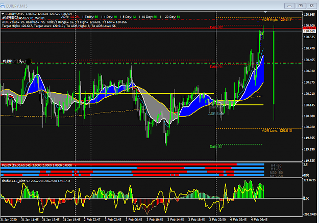 Click to Enlarge

Name: EJ M15 Closed.png
Size: 67 KB