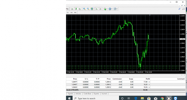 Click to Enlarge

Name: Infinox Capital Metatrader 4.png
Size: 72 KB