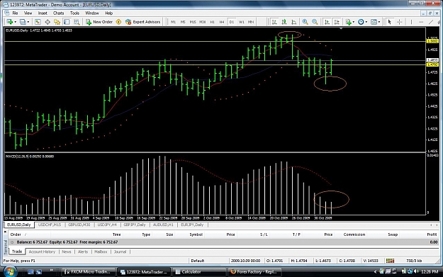 Click to Enlarge

Name: EURUSD110409DAILY.jpg
Size: 153 KB