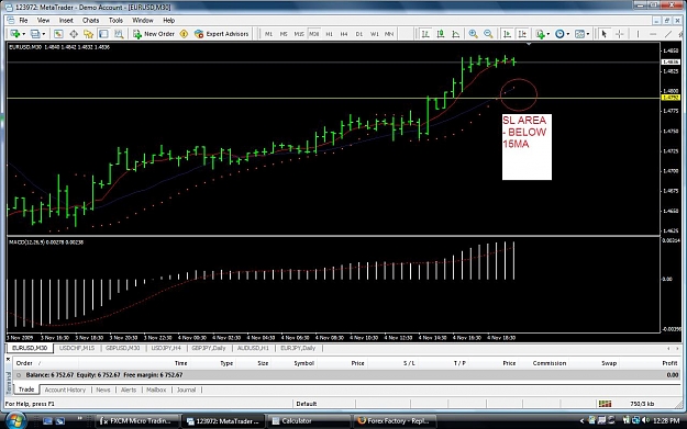 Click to Enlarge

Name: EURUSD11040930MIN.jpg
Size: 140 KB