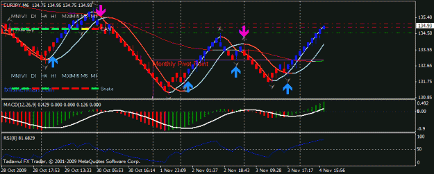Click to Enlarge

Name: how  trades look on eurjpy 11-4-09 25 pip renko bricks.gif
Size: 19 KB