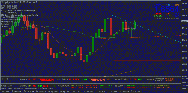 Click to Enlarge

Name: cable daily.gif
Size: 20 KB