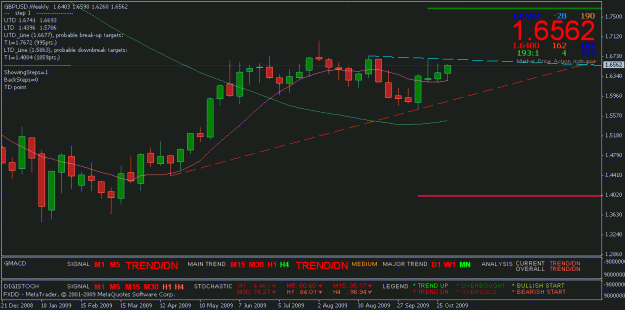 Click to Enlarge

Name: cable weekly.gif
Size: 19 KB