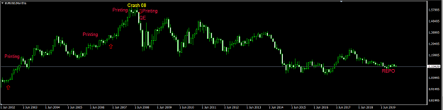 Click to Enlarge

Name: Capture.PNG
Size: 35 KB