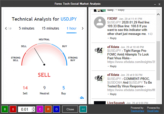 Click to Enlarge

Name: ctrader-technical-social-network-tool.png
Size: 23 KB