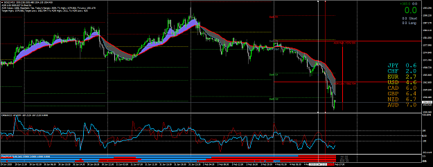 Click to Enlarge

Name: GOLDM15.png
Size: 92 KB