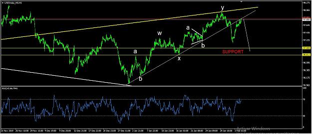 Click to Enlarge

Name: 2020.02.04.jpg
Size: 122 KB