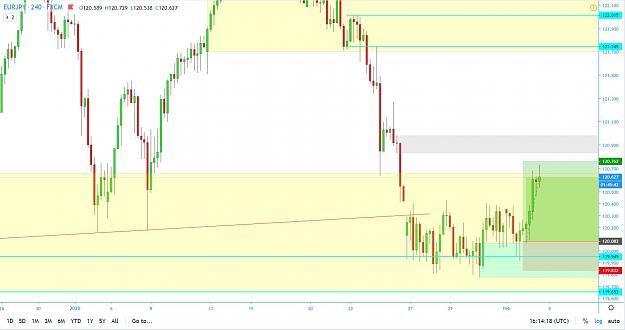 Click to Enlarge

Name: 4H FF after.JPG
Size: 129 KB