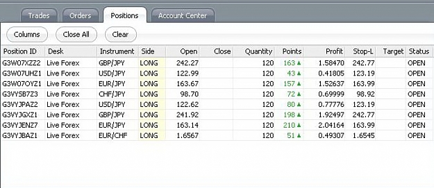 Click to Enlarge

Name: Open Positions.jpg
Size: 66 KB