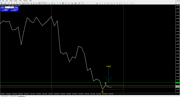 Click to Enlarge

Name: H1 Region of Risk 2.png
Size: 50 KB