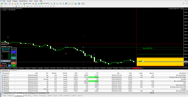 Click to Enlarge

Name: RangeTrader_02.04.PNG
Size: 103 KB