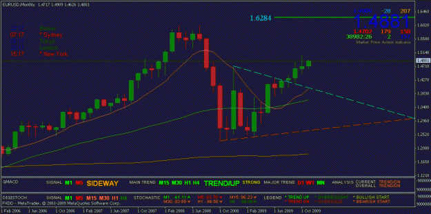 Click to Enlarge

Name: fiber  monthly.gif
Size: 20 KB
