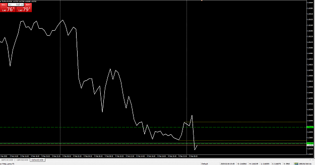 Click to Enlarge

Name: Added to Original M30 RoR.png
Size: 35 KB