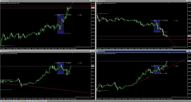 Click to Enlarge

Name: forex_4.11.09.jpg
Size: 89 KB