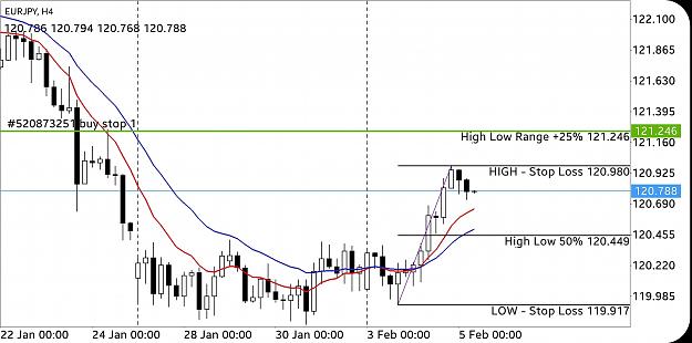 Click to Enlarge

Name: Screenshot_20200205-160639_MetaTrader 5.jpg
Size: 490 KB