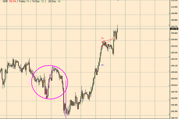 Click to Enlarge

Name: 2020-02-05_0623.png
Size: 26 KB