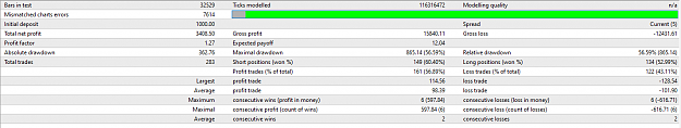 Click to Enlarge

Name: H1 ENV Mon2.PNG
Size: 21 KB