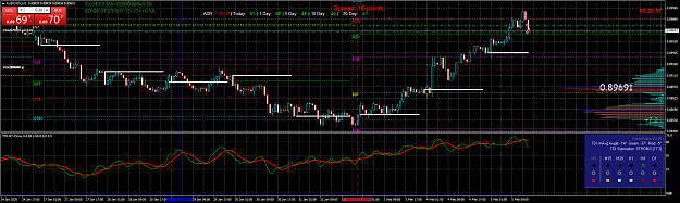 Click to Enlarge

Name: AUDCADcH1.png
Size: 85 KB
