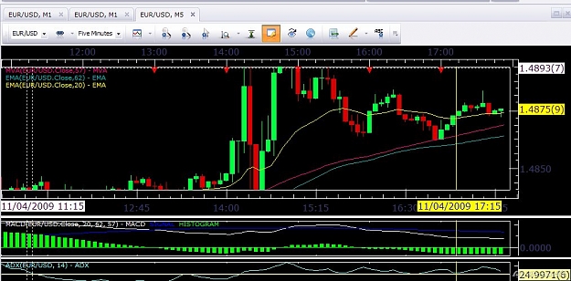Click to Enlarge

Name: 2009-11-04_17-52.jpg
Size: 116 KB