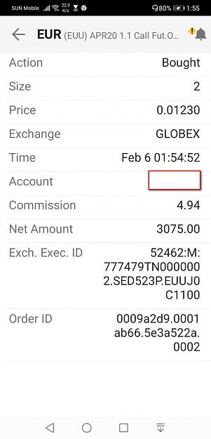 Click to Enlarge

Name: Bought EU for trading 6 feb 2020.jpeg
Size: 62 KB