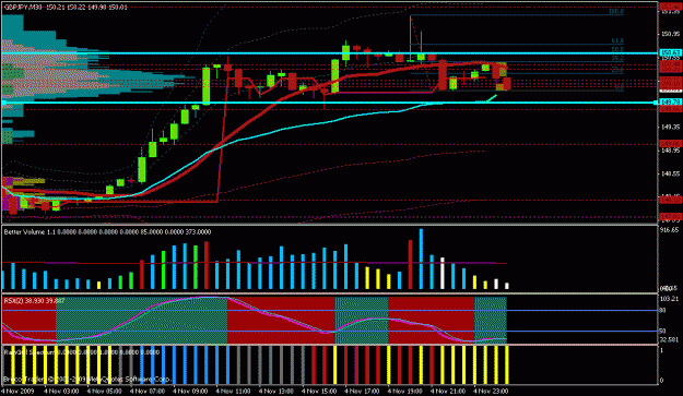 Click to Enlarge

Name: chart04a.gif
Size: 23 KB