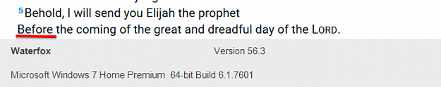 Click to Enlarge

Name: Malachi 4 5.png
Size: 16 KB