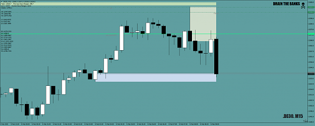 Click to Enlarge

Name: .DE30.M15viathelevelagain6thfeb2020.png
Size: 48 KB