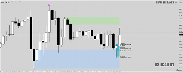 Click to Enlarge

Name: USDCADH1eazy-peazy-lemon-squeezy-DZ6thFeb2020.png
Size: 52 KB
