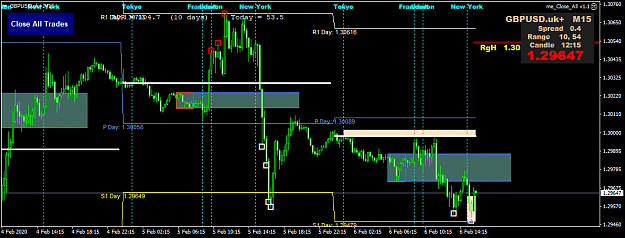 Click to Enlarge

Name: GBPUSD.ukM15.png
Size: 41 KB