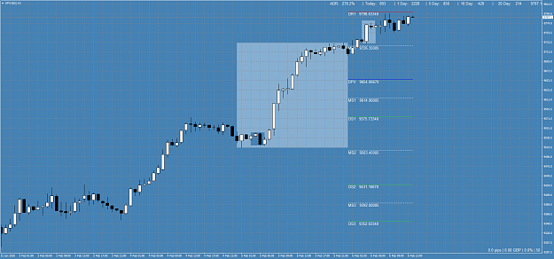 Click to Enlarge

Name: SPA35H1.png
Size: 69 KB