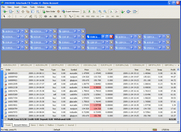 Click to Enlarge

Name: 04_11_2009 trades.gif
Size: 78 KB