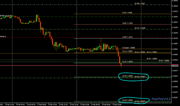 Click to Enlarge

Name: EU M30 Feb 06c.PNG
Size: 30 KB