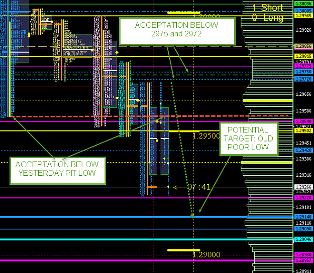 Click to Enlarge

Name: 2020-02-06_7-52-32-PIT.png
Size: 47 KB