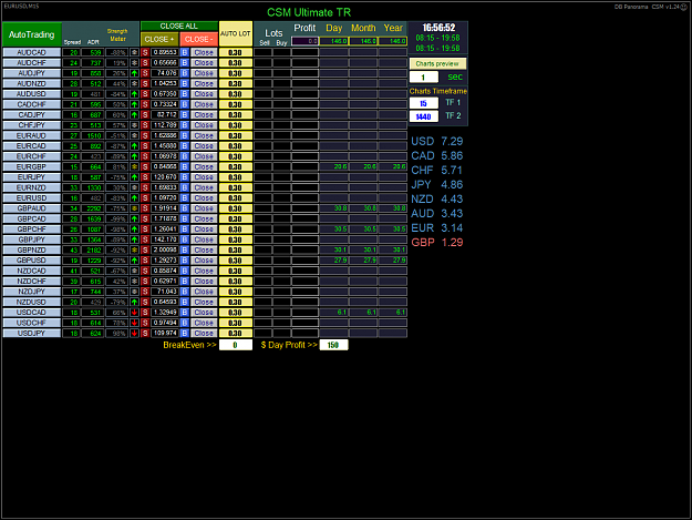 Click to Enlarge

Name: CSM_TR_02.06_4.png
Size: 95 KB