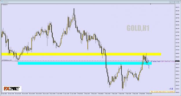 Click to Enlarge

Name: gold 104.jpg
Size: 223 KB
