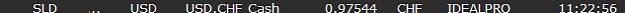 Click to Enlarge

Name: ss.PNG
Size: 2 KB