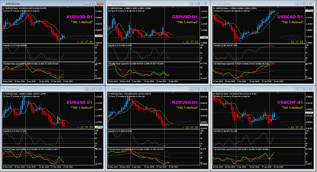 Click to Enlarge

Name: USD pairs Feb06 true reversal 6-2-2020 7-22-33 am.png
Size: 98 KB